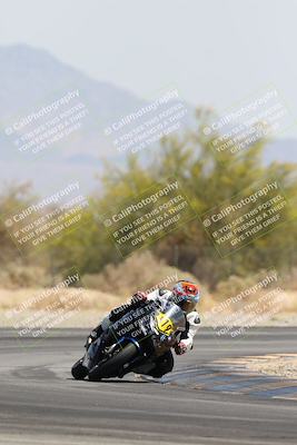 media/Apr-18-2025-CVMA Friday Practice (Fri) [[88baa45499]]/Racer 3/Session 4 (Turn 2)/